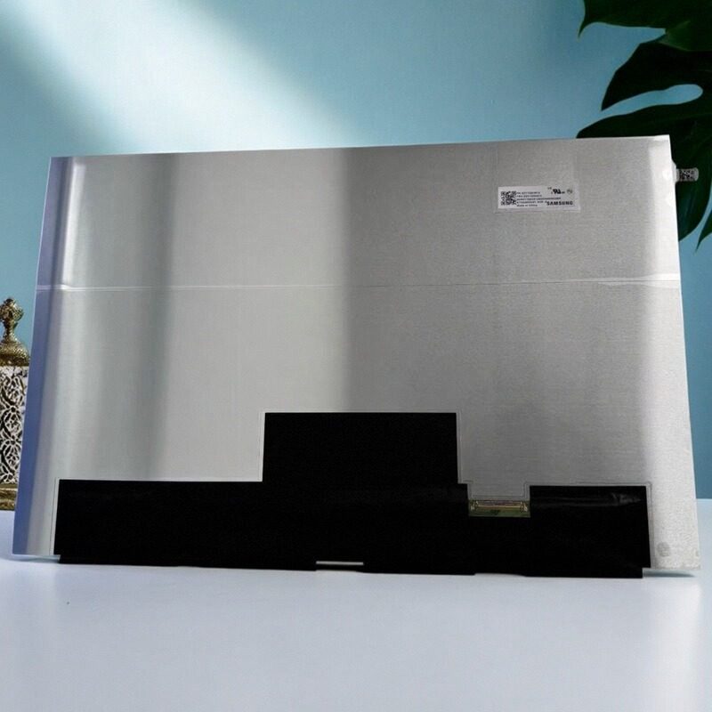 联想拯救者Y9000P IAX10显示屏幕2025款ATNA60HU01屏OLED原装屏幕
