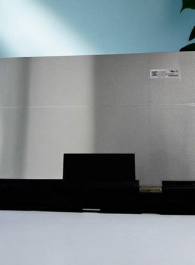 联想拯救者Y9000P IAX10显示屏幕2025款ATNA60HU01屏OLED原装屏幕