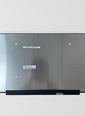 红米Redmi Z3725屏幕 redmibook Pro16 显示屏幕NE160QDM-NX3