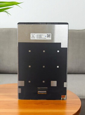 联想拯救者掌机LEGION GO屏幕总成 8.8寸高刷显示屏SD11M36979屏
