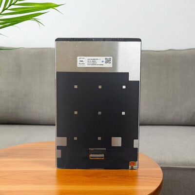 联想拯救者掌机LEGIONGO屏幕总成