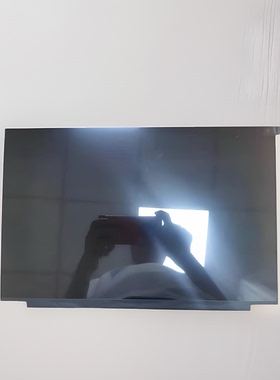 外星人X14  R2 笔记本屏幕NE140QDM-NZ2显示屏幕2.5K分辨率165HZ