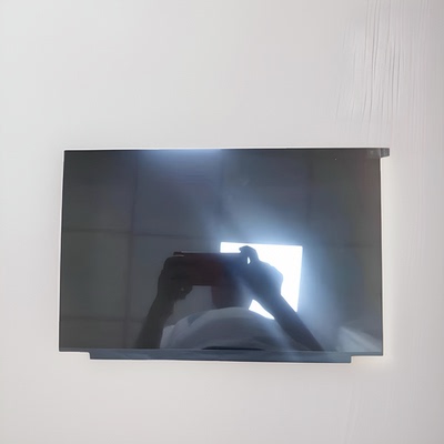 联想ThinkPadL14PGen6显示屏幕