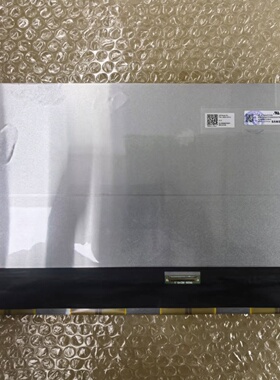 三星 ATNA40YK04 ATNA40YK07 09 液晶屏 华硕无畏14PRO 液晶屏幕