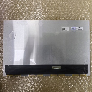 三星 ATNA40YK04 ATNA40YK07 09 液晶屏 华硕无畏14PRO 液晶屏幕