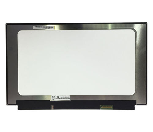联想(Lenovo) Y9000X Y7000 Y7000P笔记本显示屏IPS高分液晶屏幕 - 封面