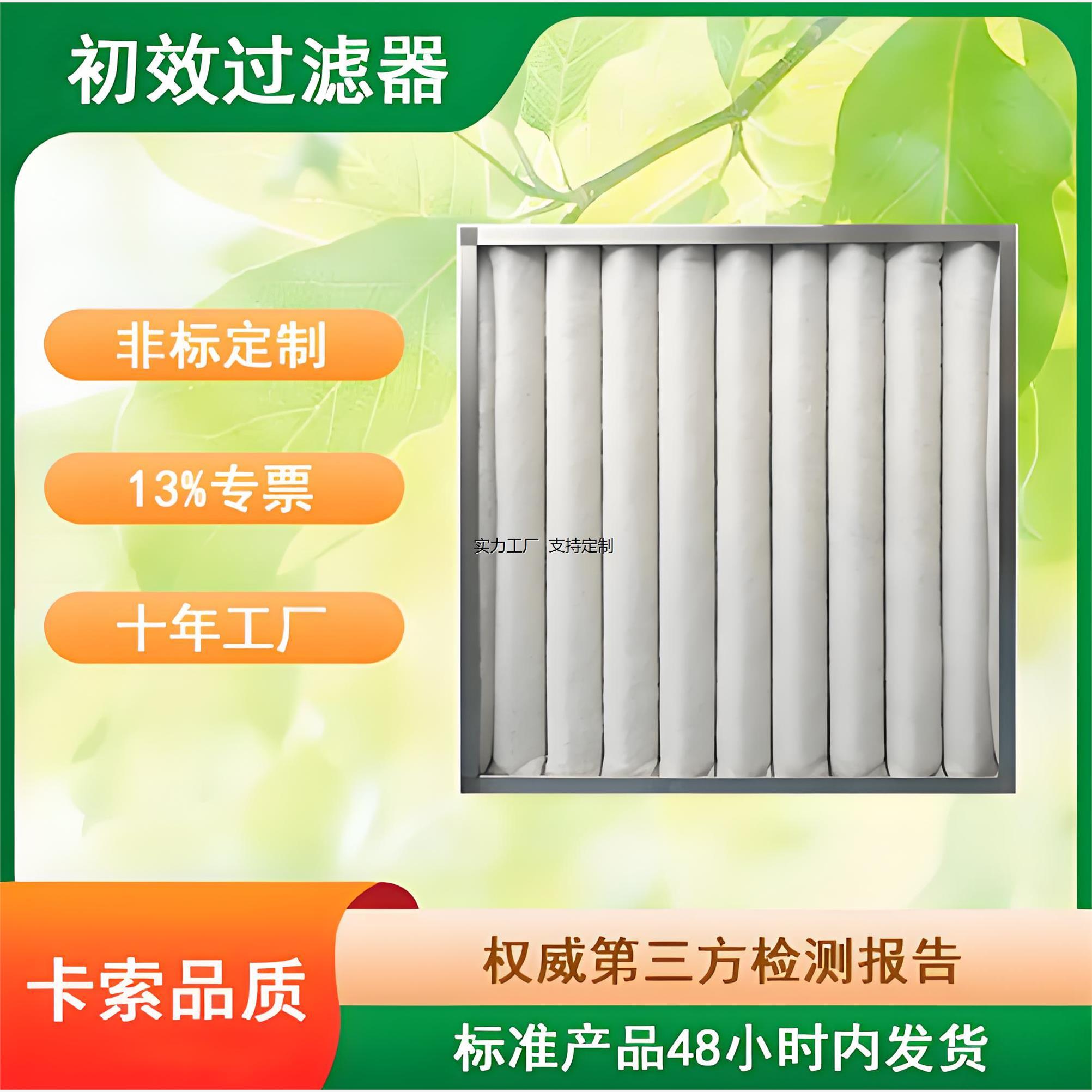 定制食品电子制药厂G3G4