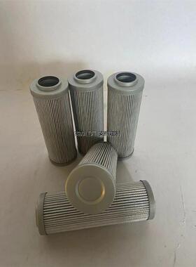 定制定制61163139Y液压油滤芯,洗煤机滤芯61163139V滤芯厂家直销