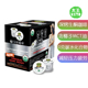 SOLLO Pods KETO Roast 美国直邮 Coffee Dark Infused 生酮咖啡