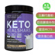 Meal Keto Shake生酮蛋白粉代餐粉营养奶昔 Science 美国直邮Keto