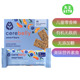 Cerebelly Bars Toddler smart 有机素食儿童棒 Organic 美国直邮