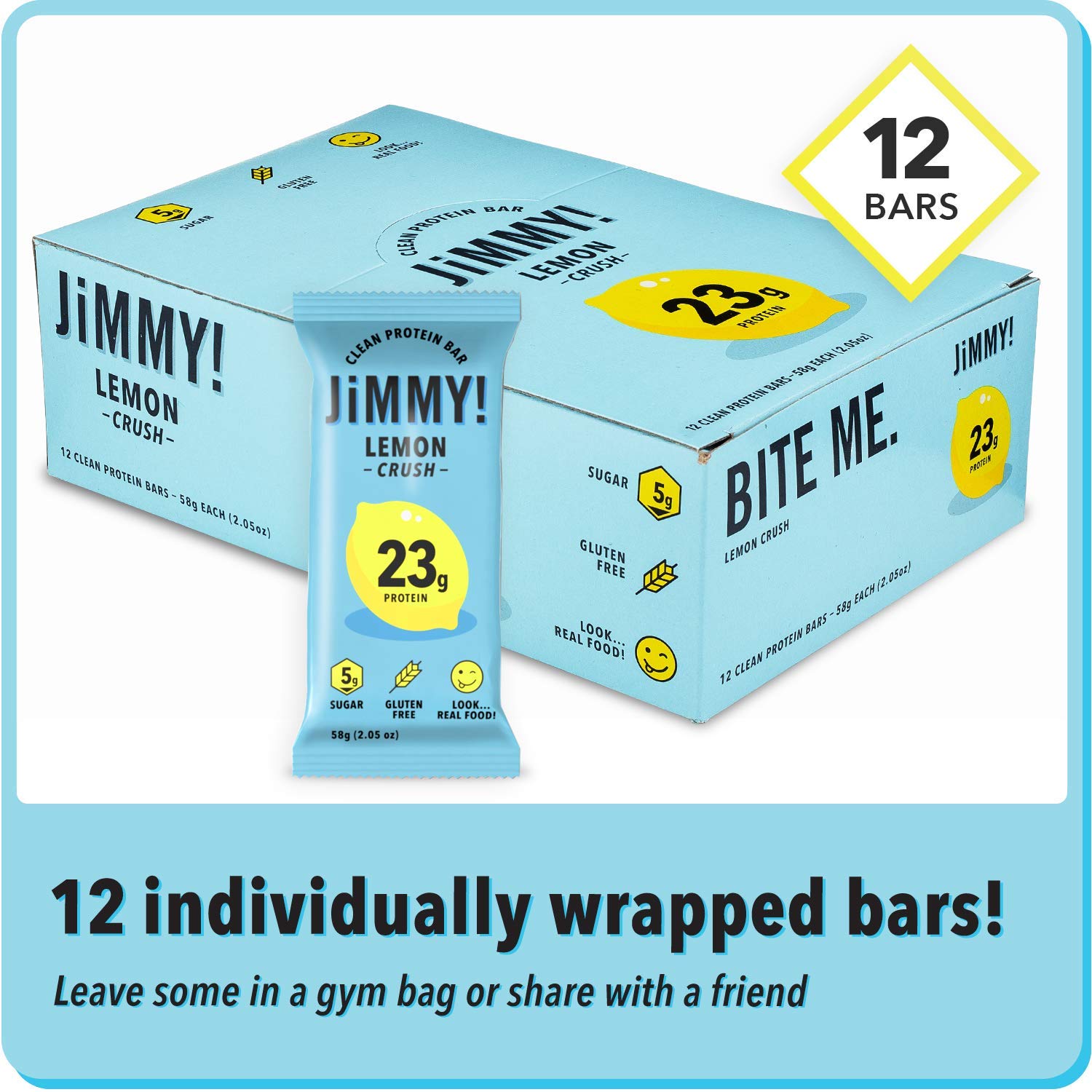 能量蛋白质棒无麸质keto生酮零食