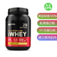 Powder100% 美国直邮Optimum Protein Whey 乳清蛋白粉 Nutrition