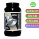 Muscle Protein Feast Whey 水解乳清蛋白粉 Hydrolyzed 美国直邮