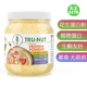 Nut Peanut Protein 美国直邮Tru Powder keto生酮有机花生蛋白粉