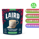 Coffee Coconut Creamer椰子粉咖啡奶精 Superfood 美国直邮Laird