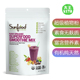 Superfood 美国直邮Sunfood Mix超级有机植物粉 Smoothie Organic