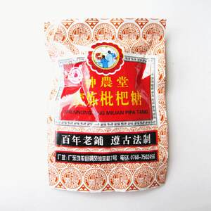 潮汕休闲糖果散装250g