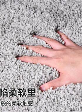 地垫门垫吸水脚垫门口浴室垫防滑垫卫生间入户地垫子40*60cm