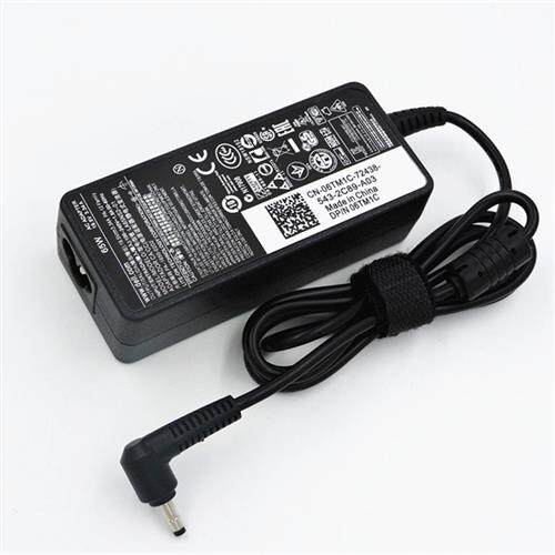 新品戴尔Vostro V5460 5480电源5470 5439 5560适配器充电器线