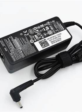 新品戴尔Vostro V5460 5480电源5470 5439 5560适配器充电器线
