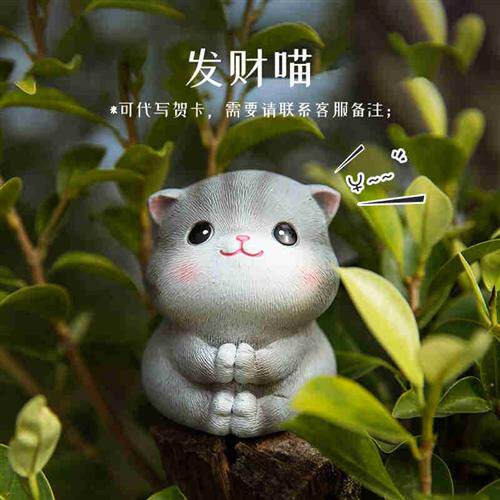 新品姗珀(SHANPO)520礼物送女友情人节女生生日礼物女孩子创意高性价比高么？