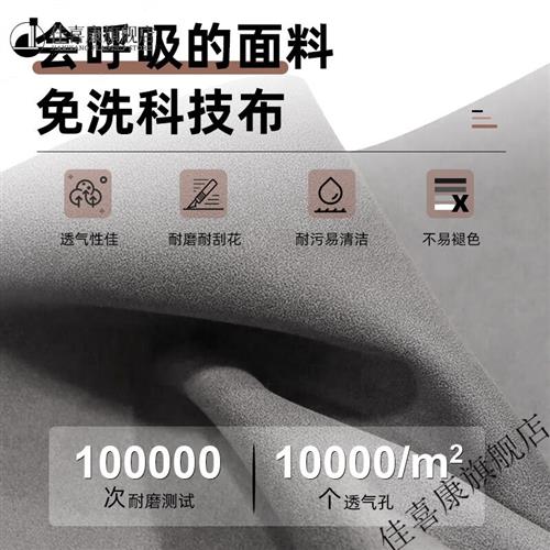 椅子巴台高櫈子吧台椅现代简约高脚凳收银柜台前台高椅子北欧家用
