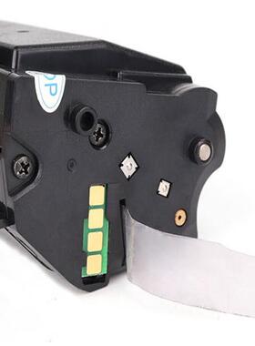 新品适用奔图m6202nw m6202 p2206nw M6603NW P2206硒鼓PD-21