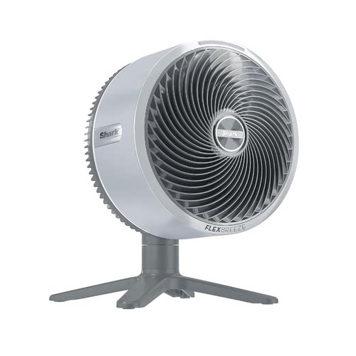 德国代购Shark FlexBreeze Battery Fan FA150EU 充电式电风扇