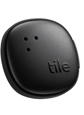 美国代购Tile Sticker (2024) Bluetooth Tracker蓝牙物品追踪器