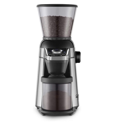 德国代购Gaggia MD15 Coffee Grinder 15种研磨选项咖啡研磨机