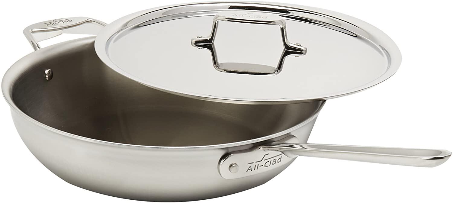 洗碗机不锈钢汤锅