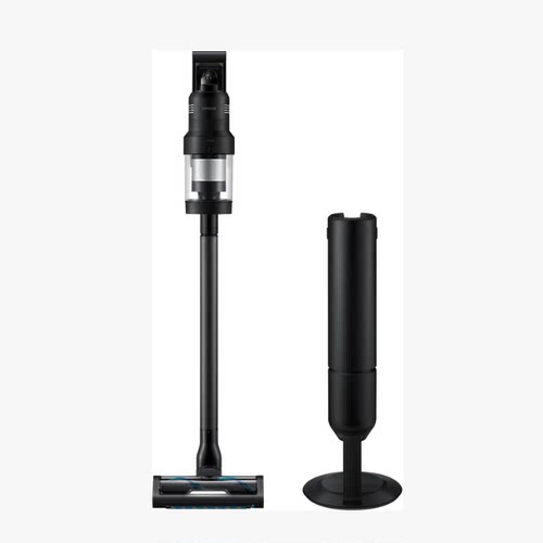美国代购Samsung AI Jet Ultra Cordless Stick Vacuum无绳吸尘器