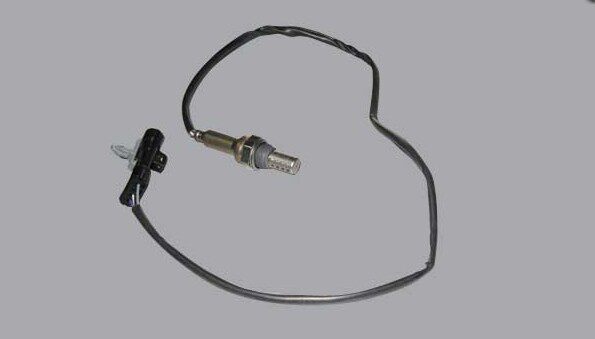 奇瑞旗云A5东方之子V5风云2瑞虎氧传感器M1G5G6威麟H5氧传感器