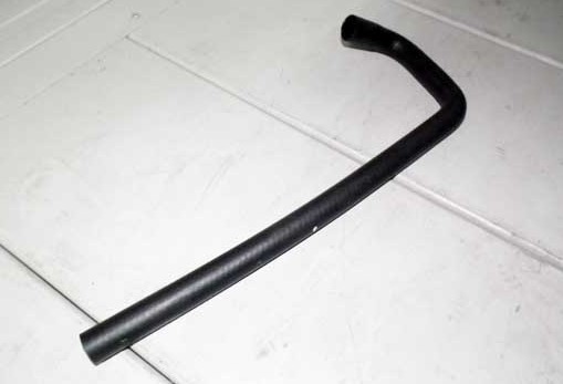 奇瑞旗云助力泵油管吸油胶管旗云2/风云2/QQ 旗云1/助力泵到油壶