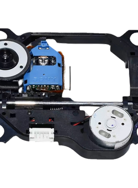 用于维修安桥ONKYO CS-V645 DR-645 CS-V635 DR-635机芯DVD激光头