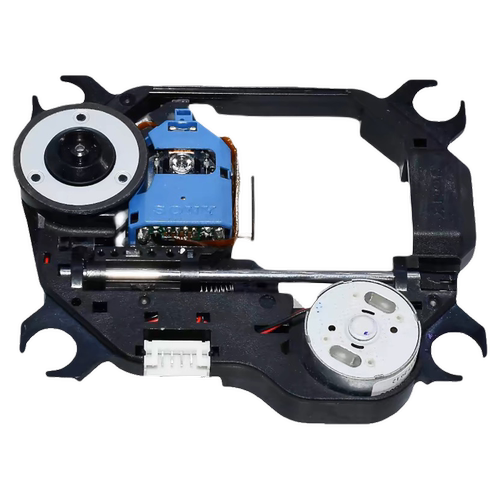 用于维修NAD M5 M5AH M5C M55 T585 全新小机芯CD SACD DVD激光头