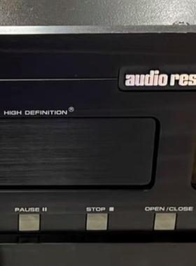 用于美国ARC Audio ResearchCD2 CD3mkllCD5CD7CD8CD机镭射激光头