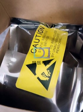 全新原装TEAC Esoteric K-01 K-01X K-01XS P-05 SACD机激光头