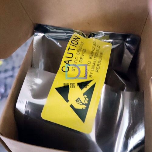 全新原装 正品英国DCS P8i MK II SACD机专用激光头盒装现货