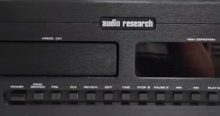 适用于维修美国audio research ARC CD1 CD机激光头带出入仓总成