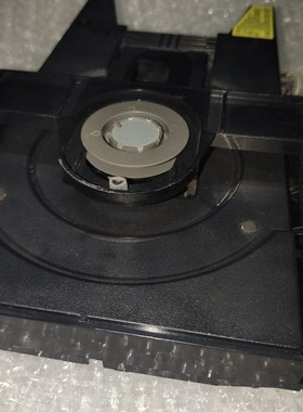 原装山灵CDS100，山灵Cd-50、机芯开关仓带激光头 维真cd1欧博120