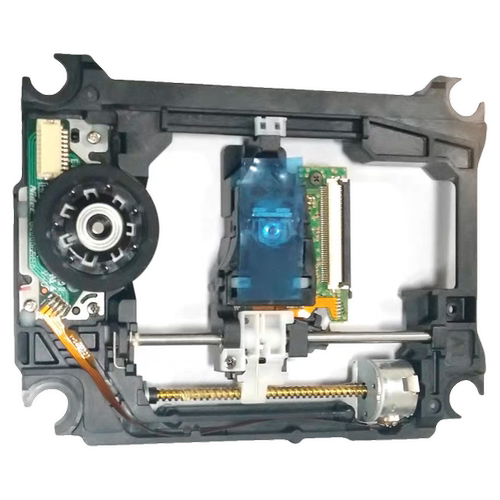 日本索记UBP-X800 UBP-X800B UBP-X800M2 ULTRA HD全新4KBD激光头