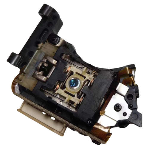 用于维修剑桥CAMBRIDGE AUDIO DVD79 DVD89 全新原装 DVD激光头