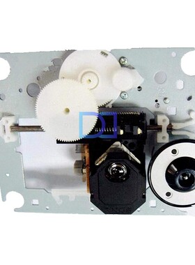 用于维修英国雅俊/ ARCAM CD 72T 发烧CD机 机芯全新CD激光头