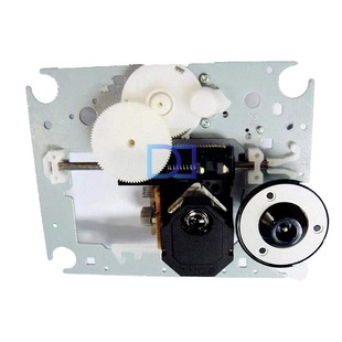 用于维修马兰仕MARANTZ CR401 CR601 CR700 全新 CD激光头