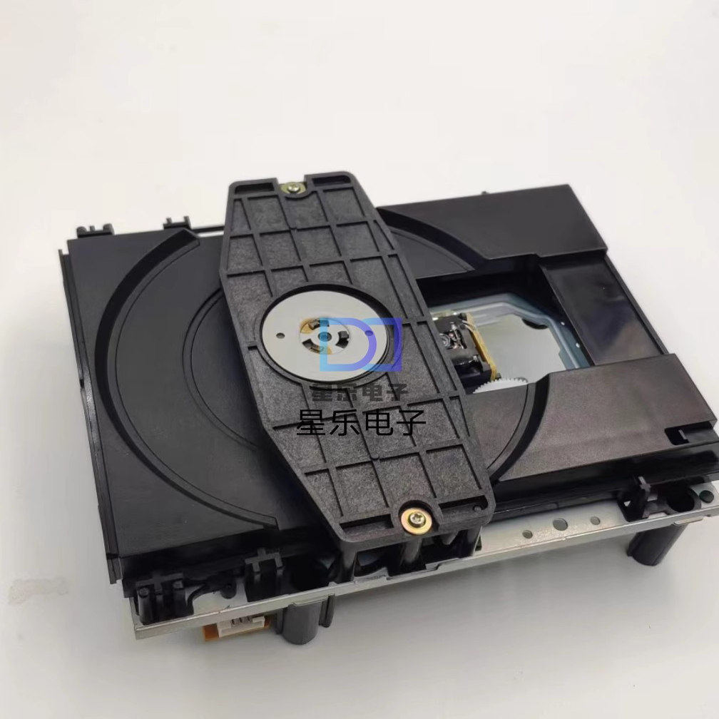 MARANTZ全新原装马兰士CD5004/6003/6004光驱机芯出入仓带激光头