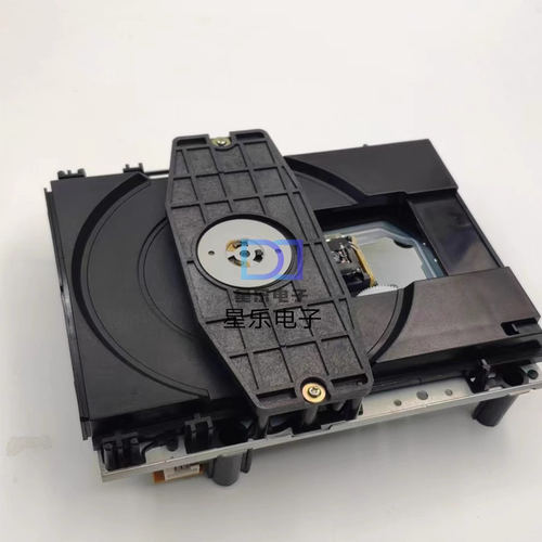 MARANTZ全新原装马兰士CD5004/6003/6004光驱机芯出入仓带激光头