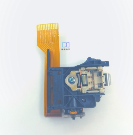 适用于英国铭NAIM AUDIO CD5i CD5i-2 CD5X 原装专用镭射激光头