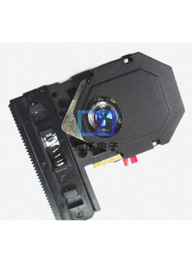 用于维修法国3D LAB CD 300全新原装专用激光头